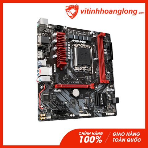  Mainboard Gigabyte B660M GAMING 