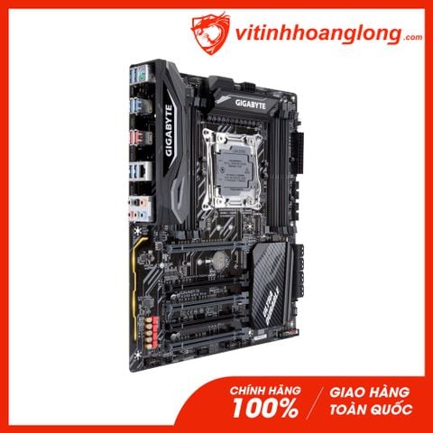  Mainboard Gigabyte X299 UD4 Pro 