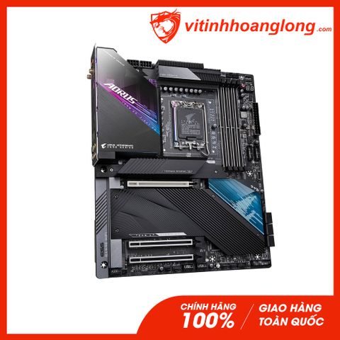  Mainboard Gigabyte Z690 AORUS MASTER 