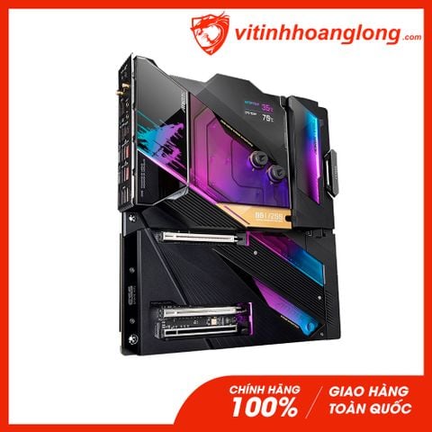  Mainboard Gigabyte Z690 AORUS XTREME WB 