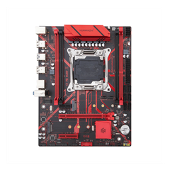 productPrev