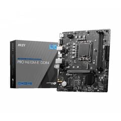 productNext