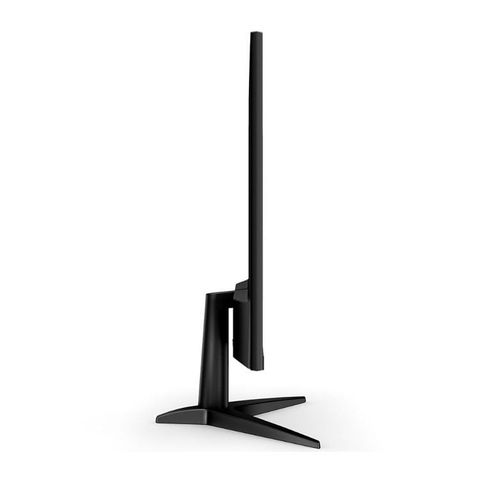  Màn hình AOC 27B1H2/74 | 27 inch Full HD IPS 100Hz 4ms phẳng 