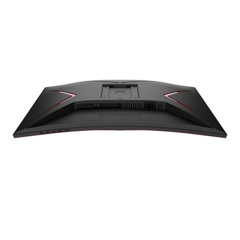  Màn hình AOC 27 inch CQ27G2/74 | QHD VA 144Hz 1ms cong 