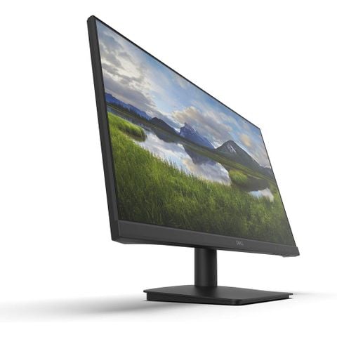  Màn hình Dell D2421H Công Ty | 23.8 inch Full HD IPS 60Hz 5ms phẳng 