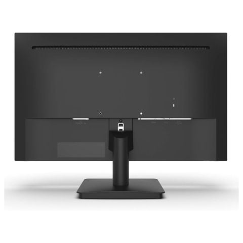  Màn hình Dell D2421H Công Ty | 23.8 inch Full HD IPS 60Hz 5ms phẳng 