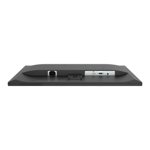  Màn hình Dell D2421H Công Ty | 23.8 inch Full HD IPS 60Hz 5ms phẳng 