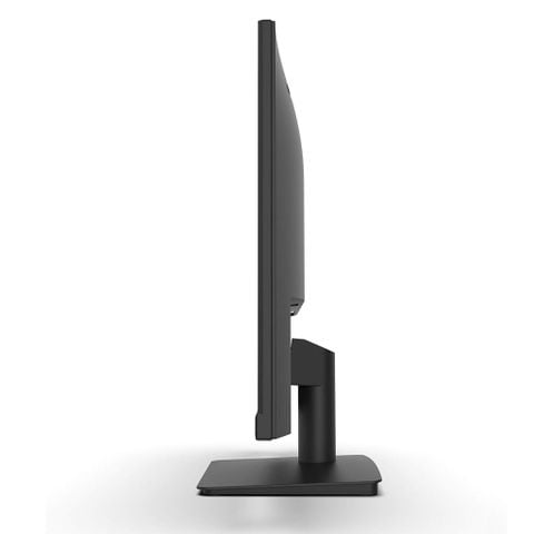  Màn hình Dell D2421H Công Ty | 23.8 inch Full HD IPS 60Hz 5ms phẳng 
