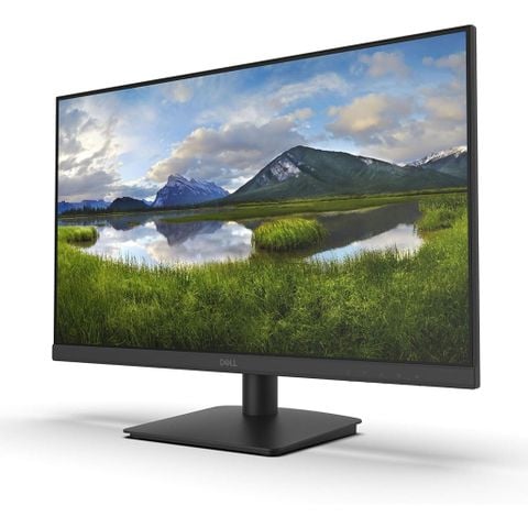  Màn hình Dell D2421H Công Ty | 23.8 inch Full HD IPS 60Hz 5ms phẳng 