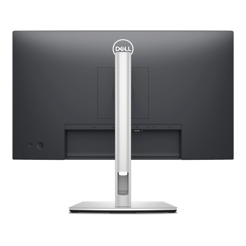  Màn hình Dell P2425H | 23.8 inch Full HD IPS 100Hz phẳng 