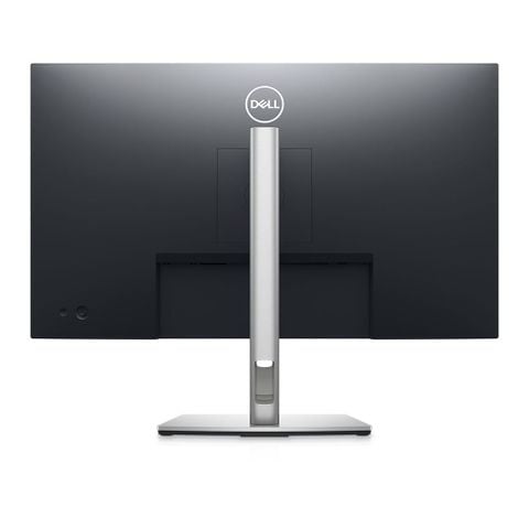  Màn Hình Dell P2723D | 27 inch 2K IPS 60Hz 5ms Phẳng 