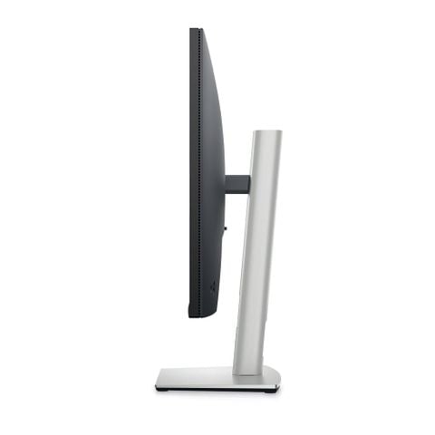  Màn Hình Dell P2723D | 27 inch 2K IPS 60Hz 5ms Phẳng 