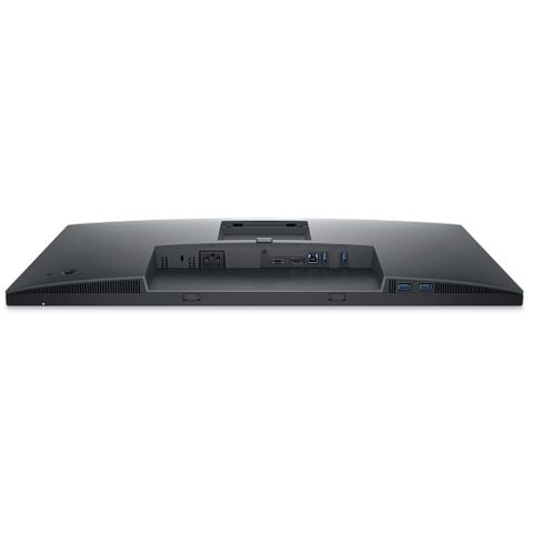  Màn Hình Dell P2723D | 27 inch 2K IPS 60Hz 5ms Phẳng 