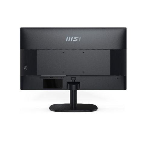  Màn hình Gaming MSI Pro MP251 | 24.5 inch Full HD IPS 100Hz 1ms phẳng 