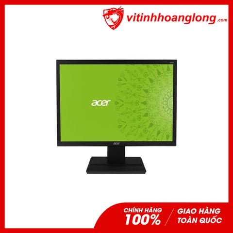  Màn hình máy tính Acer 22 Inch V226HQL FHD 5Ms 60Hz 