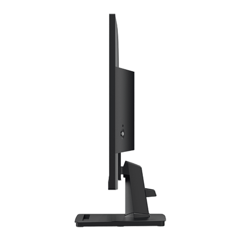  Màn hình MSI PRO MP275 | 27 inch Full HD IPS 100Hz 1ms phẳng 