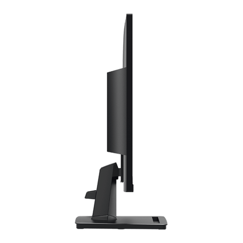  Màn hình MSI PRO MP275 | 27 inch Full HD IPS 100Hz 1ms phẳng 