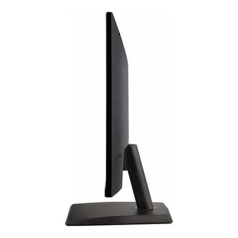  Màn hình Viewsonic VA2736-H | 27 inch Full HD IPS 100Hz 1ms phẳng 