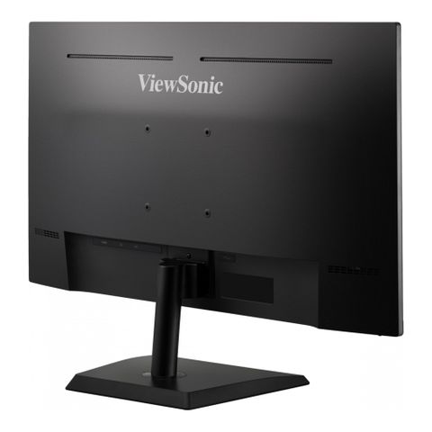  Màn hình Viewsonic VA2736-H | 27 inch Full HD IPS 100Hz 1ms phẳng 