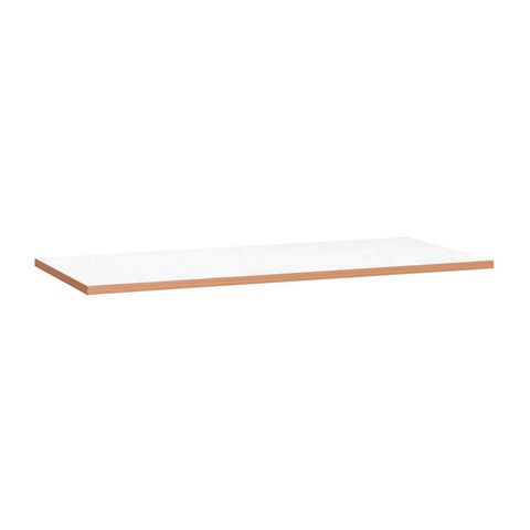  Mặt bàn gỗ MDF HyperWork
BLACK | WHITE | Wood grain 