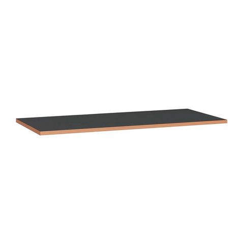  Mặt bàn gỗ MDF HyperWork
BLACK | WHITE | Wood grain 