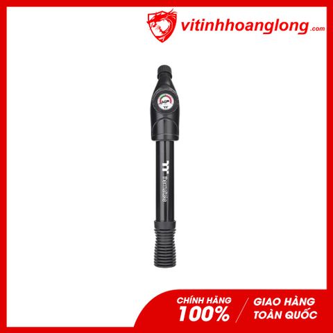 Máy đo áp suất Thermaltake Pacific Leak Tester