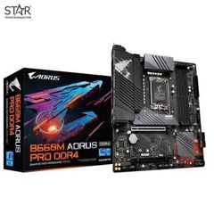 productPrev