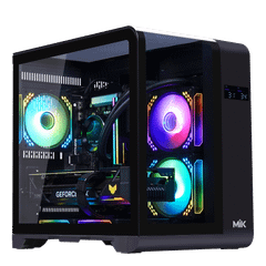 productPrev