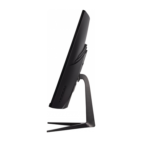  Màn Hình 32 inch Viewsonic VX3219-PC-MHD (FHD/VA/240Hz/1ms/300nits/HDMI+DP/Cong) 