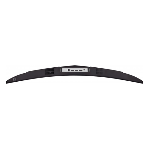  Màn Hình 32 inch Viewsonic VX3219-PC-MHD (FHD/VA/240Hz/1ms/300nits/HDMI+DP/Cong) 