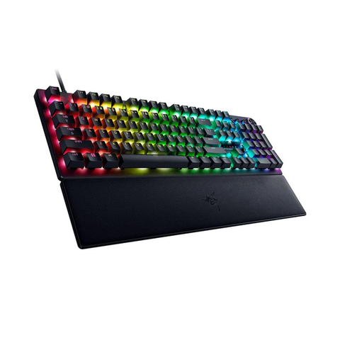  Bàn phím Razer Huntsman V3 Pro 