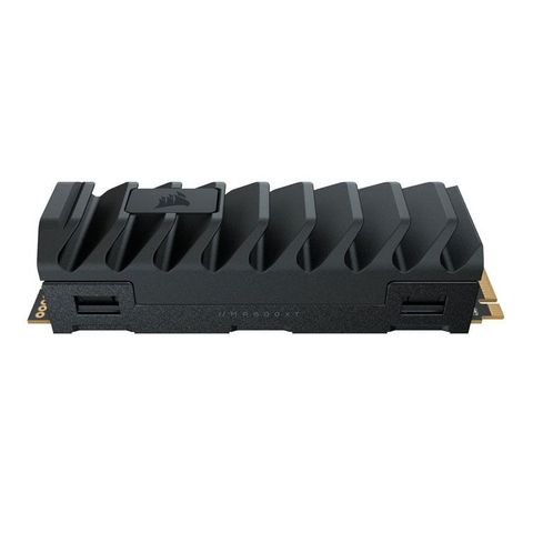  Ổ cứng SSD Corsair MP600 PRO XT 4TB M.2 NVMe PCIe Gen. 4 x4 (CSSD-F4000GBMP600PXT) 