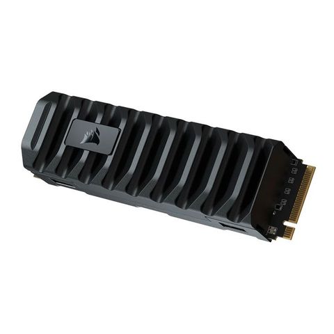 Ổ cứng SSD Corsair MP600 PRO XT 4TB M.2 NVMe PCIe Gen. 4 x4 (CSSD-F4000GBMP600PXT) 