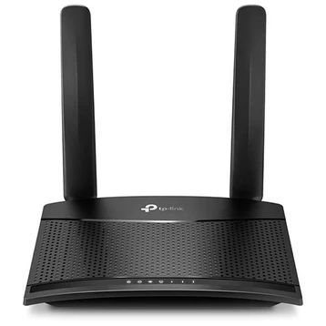  Router Wifi 4G TP-Link TL-MR100 300Mbps 