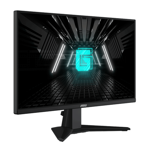  Màn hình Gaming MSI G255F | 24.5 inch Full HD IPS 180Hz 1ms phẳng 