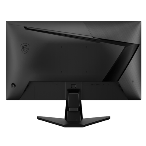  Màn hình Gaming MSI G255F | 24.5 inch Full HD IPS 180Hz 1ms phẳng 