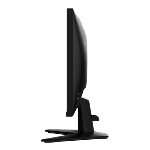 Màn hình Gaming MSI G255F | 24.5 inch Full HD IPS 180Hz 1ms phẳng 
