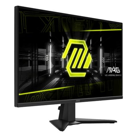  Màn hình Gaming MSI MAG 275QF 2K | 27 inch QHD IPS 180Hz 0.5ms phẳng 