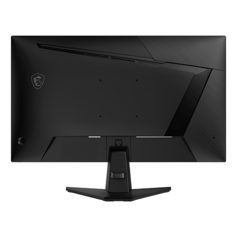  Màn hình Gaming MSI MAG 275QF 2K | 27 inch QHD IPS 180Hz 0.5ms phẳng 