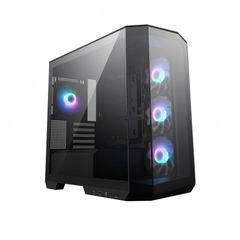 productNext