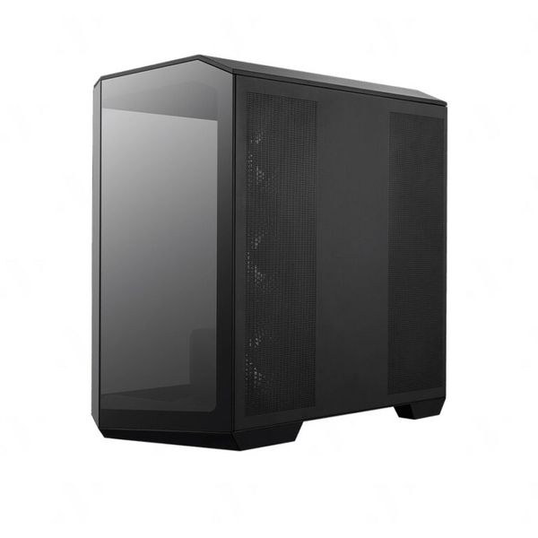  Thùng máy Case MSi MAG PANO 100R PZ ( ATX ) 