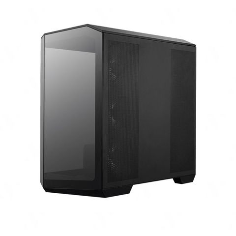  Thùng máy Case MSi MAG PANO 100R PZ ( ATX ) 