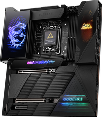 productNext