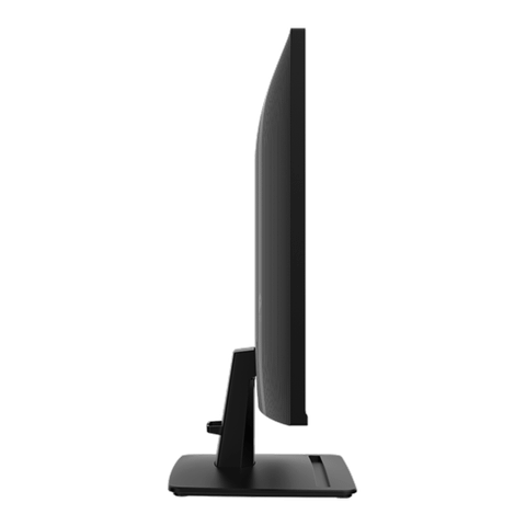  Màn hình MSI Pro MP251 E2 | 24.5 inch Full HD IPS 120Hz 1ms phẳng 