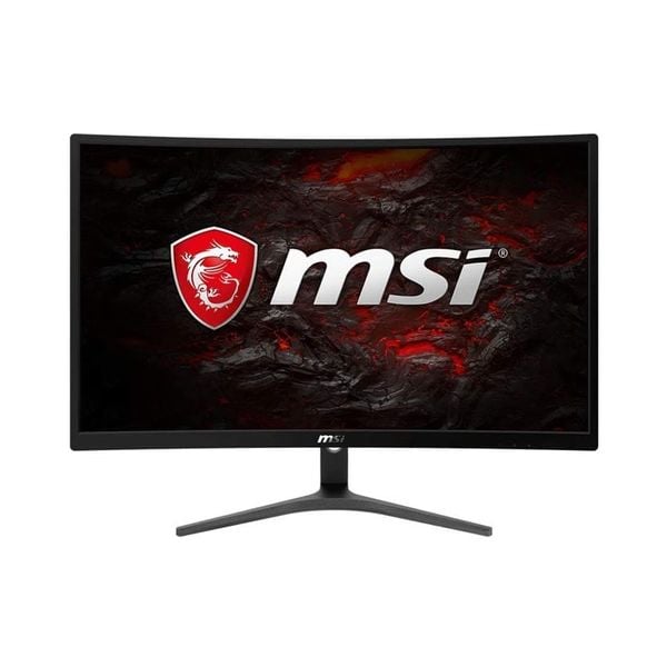 Màn hình MSI 23.6" OPTIX G241VC