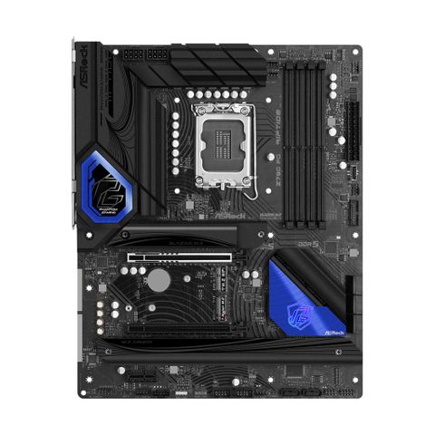  Mainboard ASRock Z790 PG Riptide 