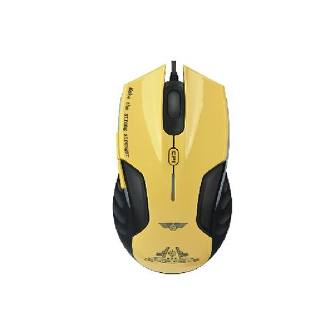  Chuột gaming Newmen G7 