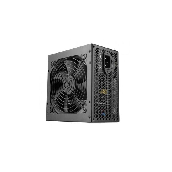  Nguồn máy tính Segotep 750W BN750W 80 Plus Bronze PCIE 5.1 