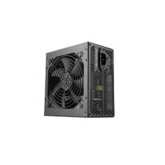 productNext