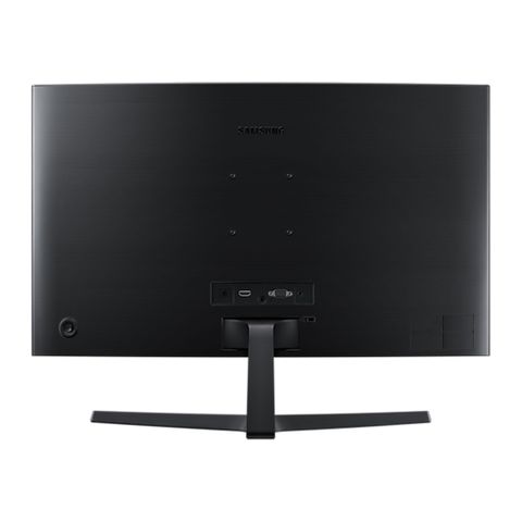  Màn hình Samsung S36C LS24C366EAEXXV | 24 inch Full HD VA 75Hz 4ms cong 